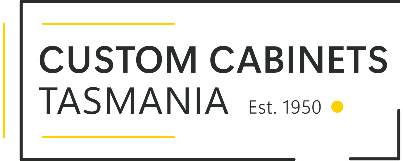CCT Logo
